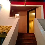 Canaville Design Hotel