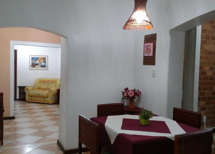 Canaville Design Hotel
