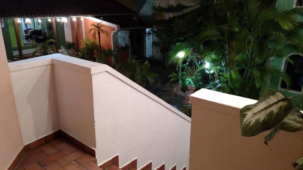 Canaville Design Hotel 4*