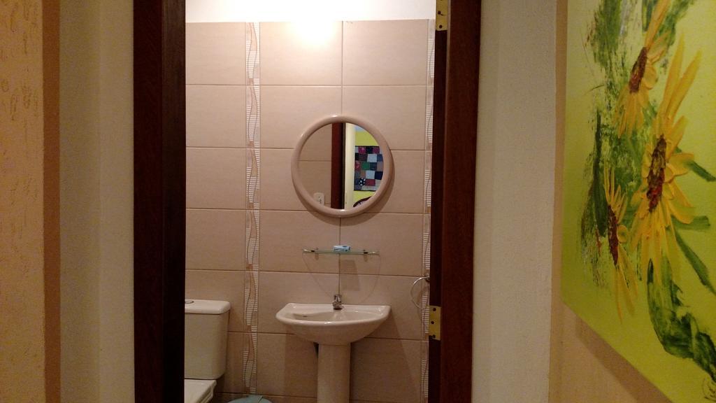 Canaville Design Hotel Salvador