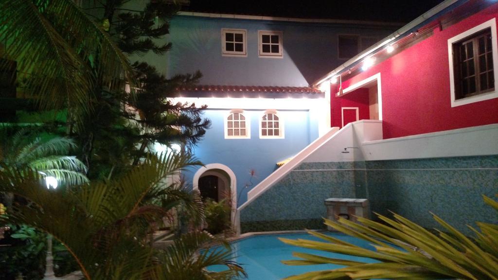 Canaville Design Hotel 4*