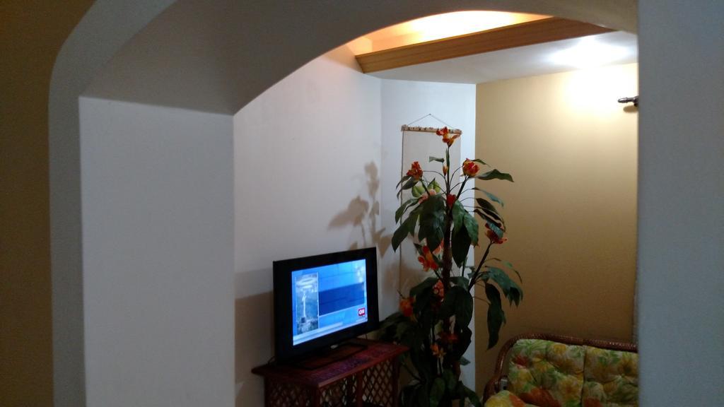 Hotel Canaville Design 4*