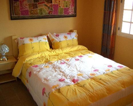 Canaville Design Hotel Salvador