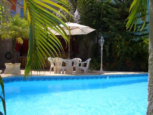 Canaville Design 4*